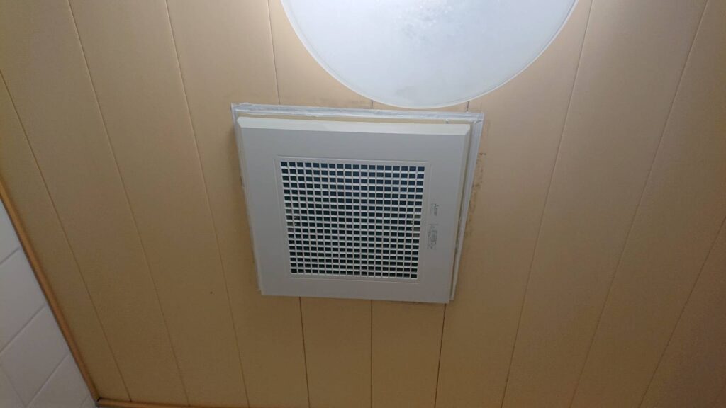 Thumbnail of post image 066