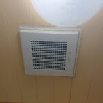 Thumbnail of related posts 154