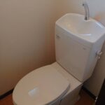 Thumbnail of related posts 045