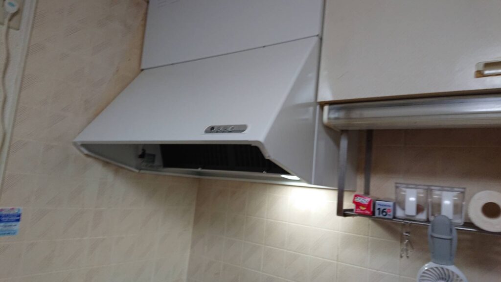 Thumbnail of post image 152