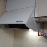 Thumbnail of related posts 180