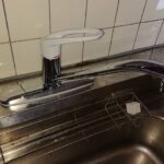 Thumbnail of related posts 027