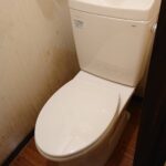 Thumbnail of related posts 164