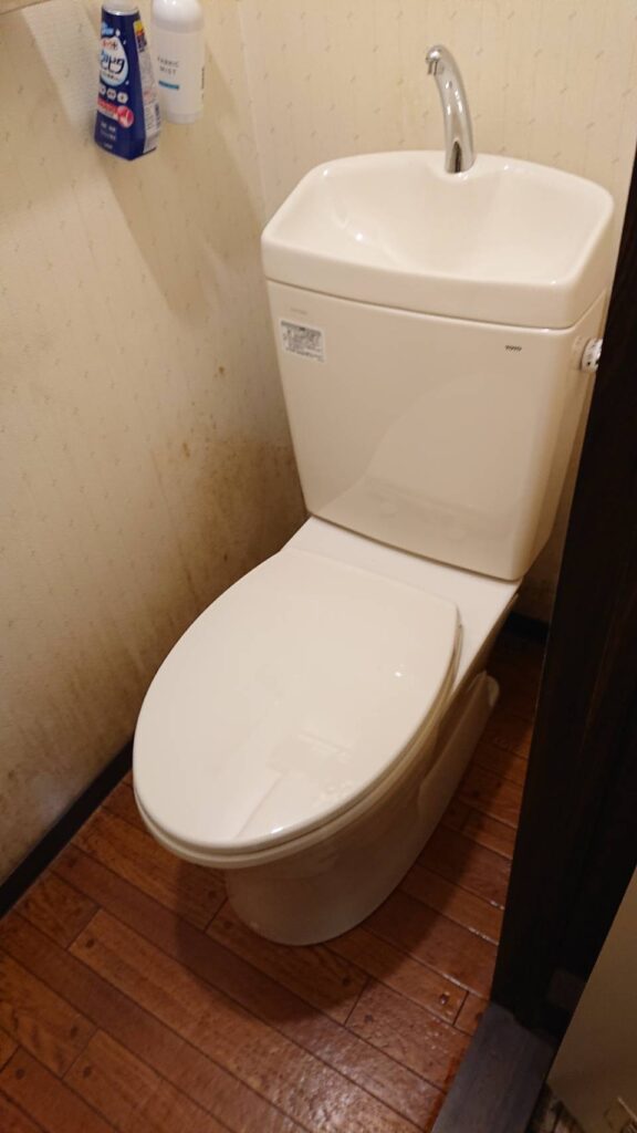 Thumbnail of post image 047