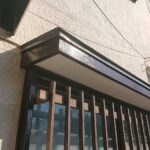 Thumbnail of related posts 178