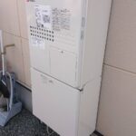 Thumbnail of related posts 116