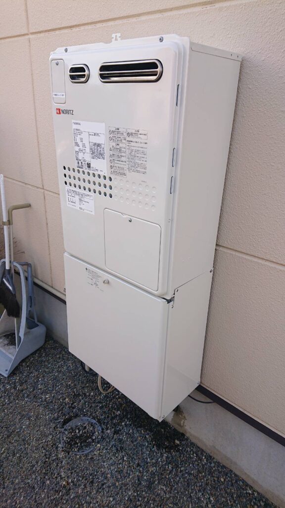 Thumbnail of post image 179