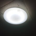 Thumbnail of related posts 128