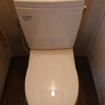Thumbnail of related posts 011