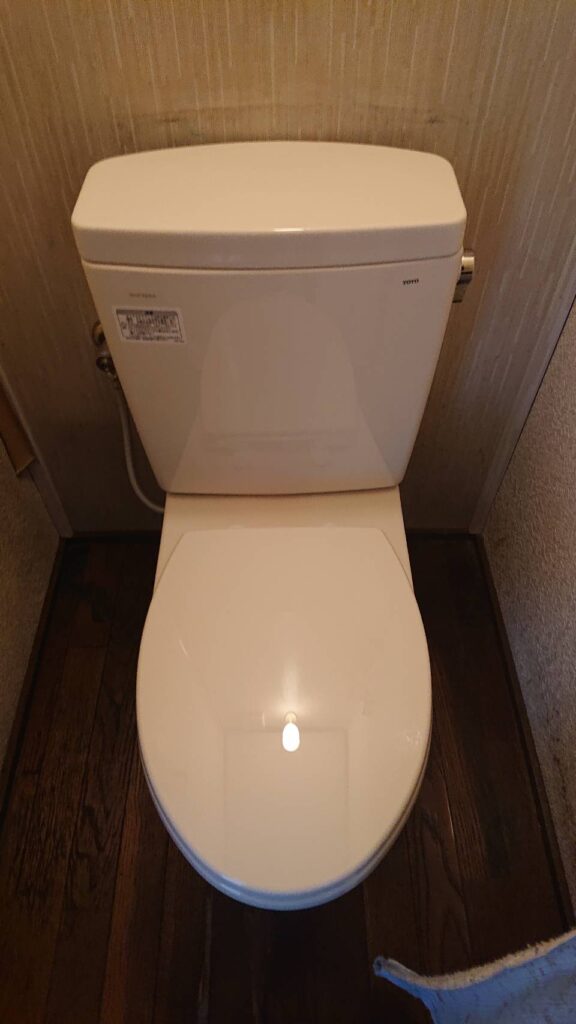 Thumbnail of post image 132