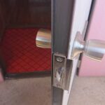 Thumbnail of related posts 005