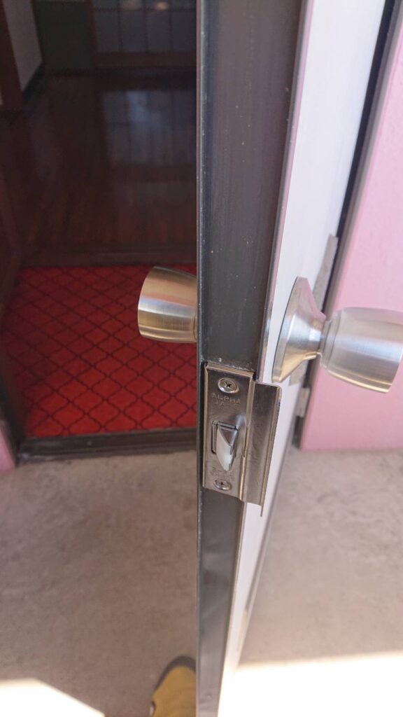 Thumbnail of post image 148