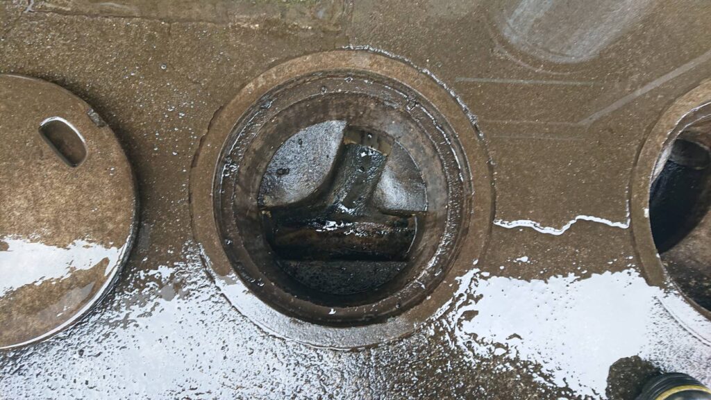 Thumbnail of post image 118