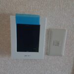Thumbnail of related posts 152