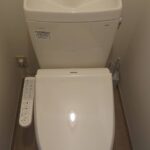 Thumbnail of related posts 143