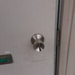 Thumbnail of related posts 126