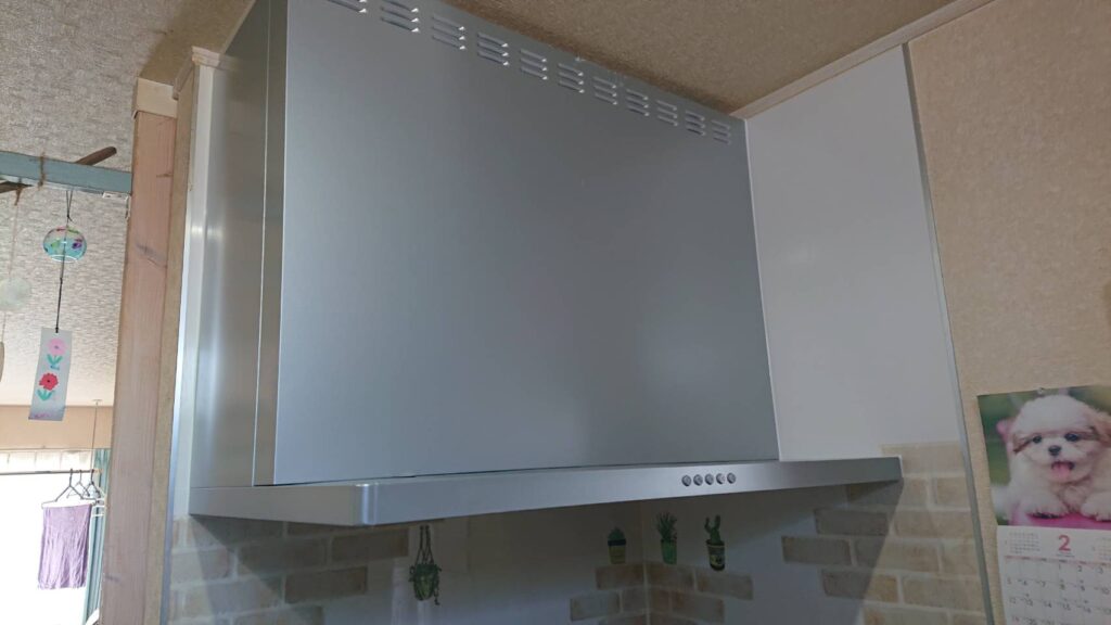 Thumbnail of post image 005