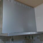 Thumbnail of related posts 088