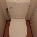 Thumbnail of related posts 121