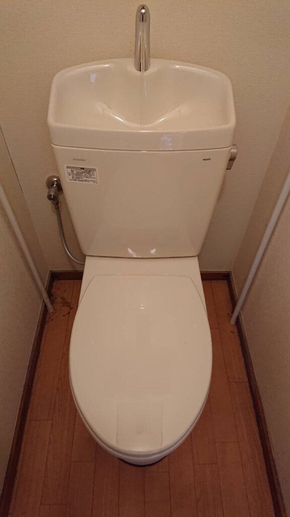 Thumbnail of post image 102
