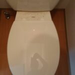 Thumbnail of related posts 156