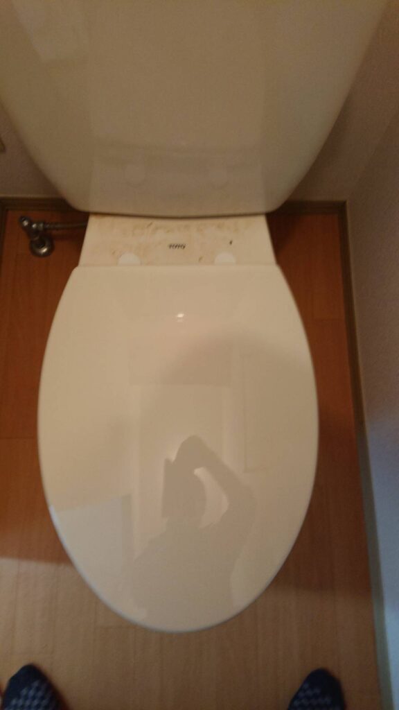 Thumbnail of post image 026