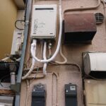 Thumbnail of related posts 161
