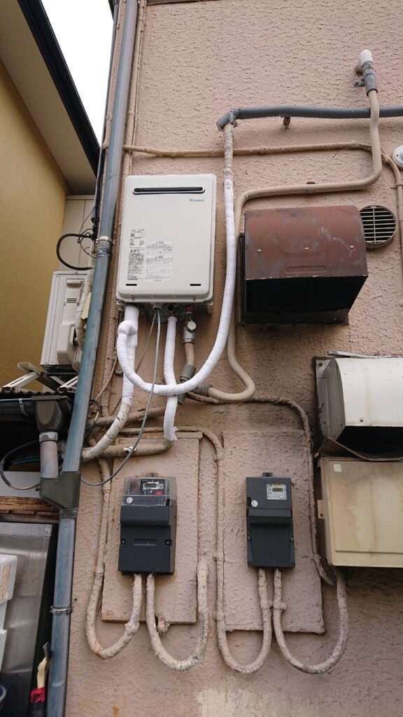 Thumbnail of post image 035