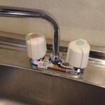 Thumbnail of related posts 010