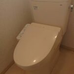 Thumbnail of related posts 088