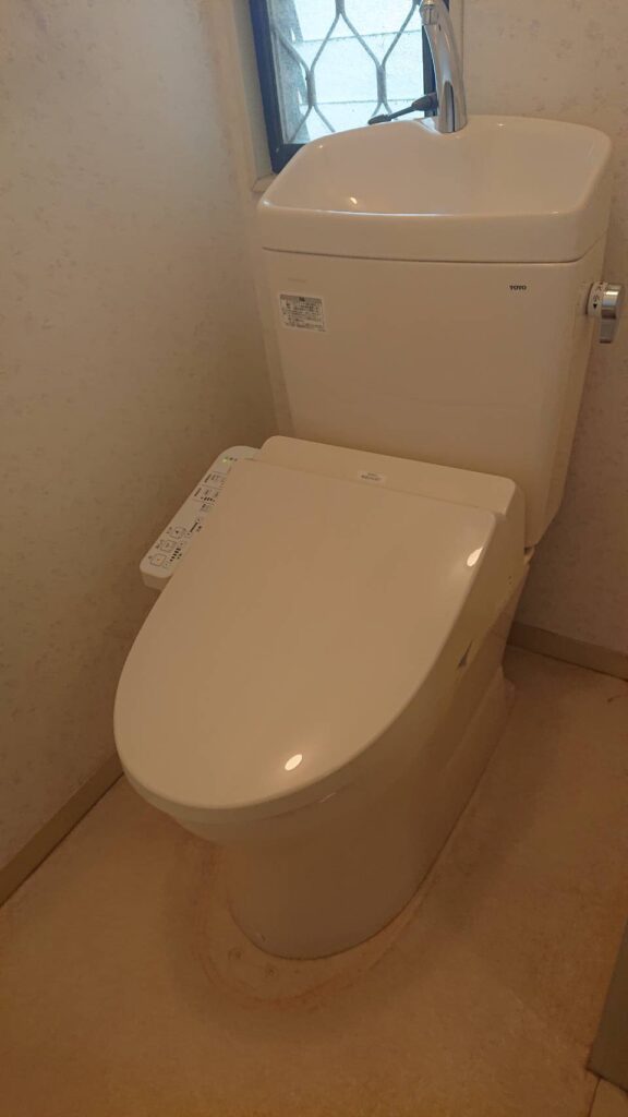 Thumbnail of post image 004