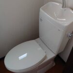 Thumbnail of related posts 048