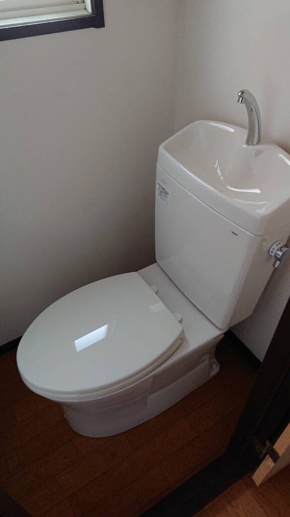 Thumbnail of post image 052