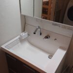 Thumbnail of related posts 077