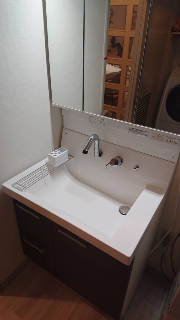 Thumbnail of post image 180