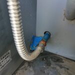 Thumbnail of related posts 057