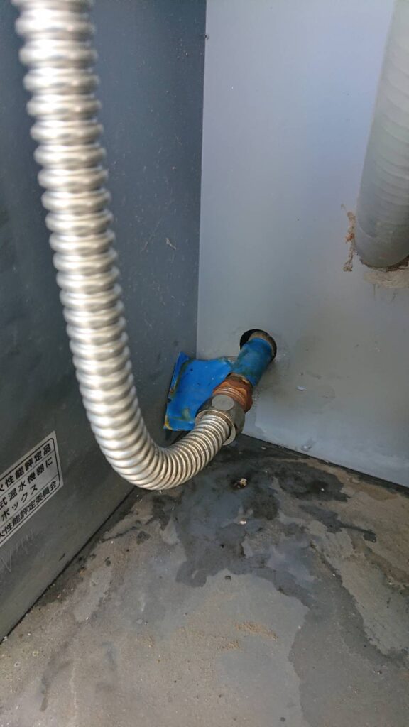 Thumbnail of post image 141