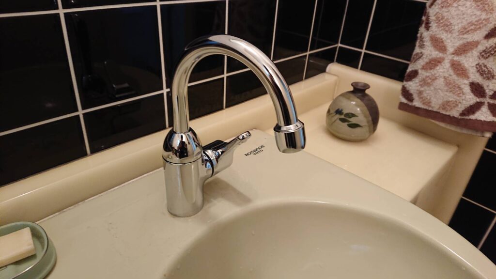 Thumbnail of post image 142