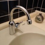 Thumbnail of related posts 155