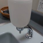 Thumbnail of related posts 147