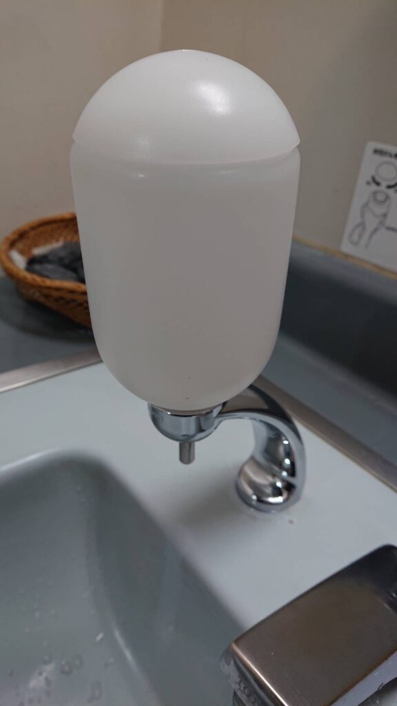 Thumbnail of post image 120