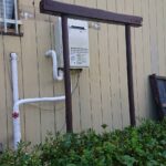 Thumbnail of related posts 091