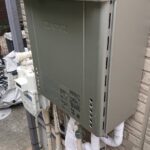 Thumbnail of related posts 095