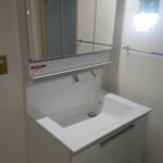 Thumbnail of related posts 074