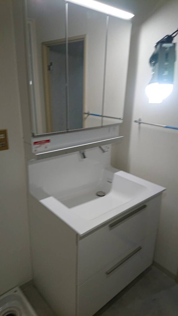 Thumbnail of post image 067