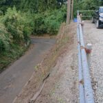 Thumbnail of related posts 128