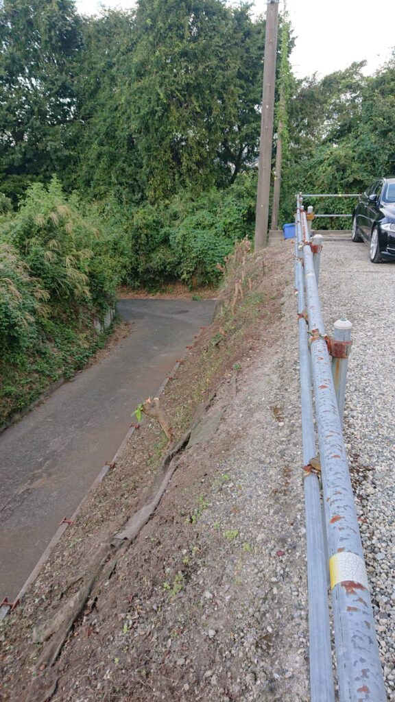 Thumbnail of post image 110