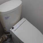 Thumbnail of related posts 058