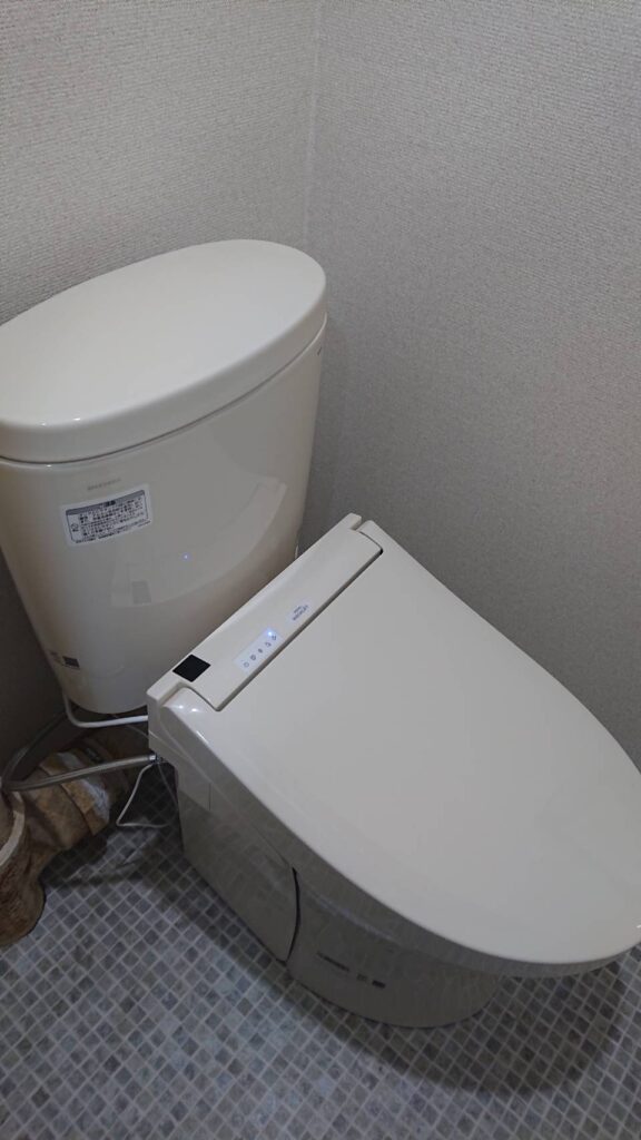 Thumbnail of post image 105