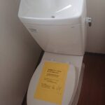 Thumbnail of related posts 085